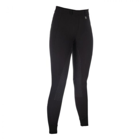 Leggings -Amalfi- fond 1/1 en silicone