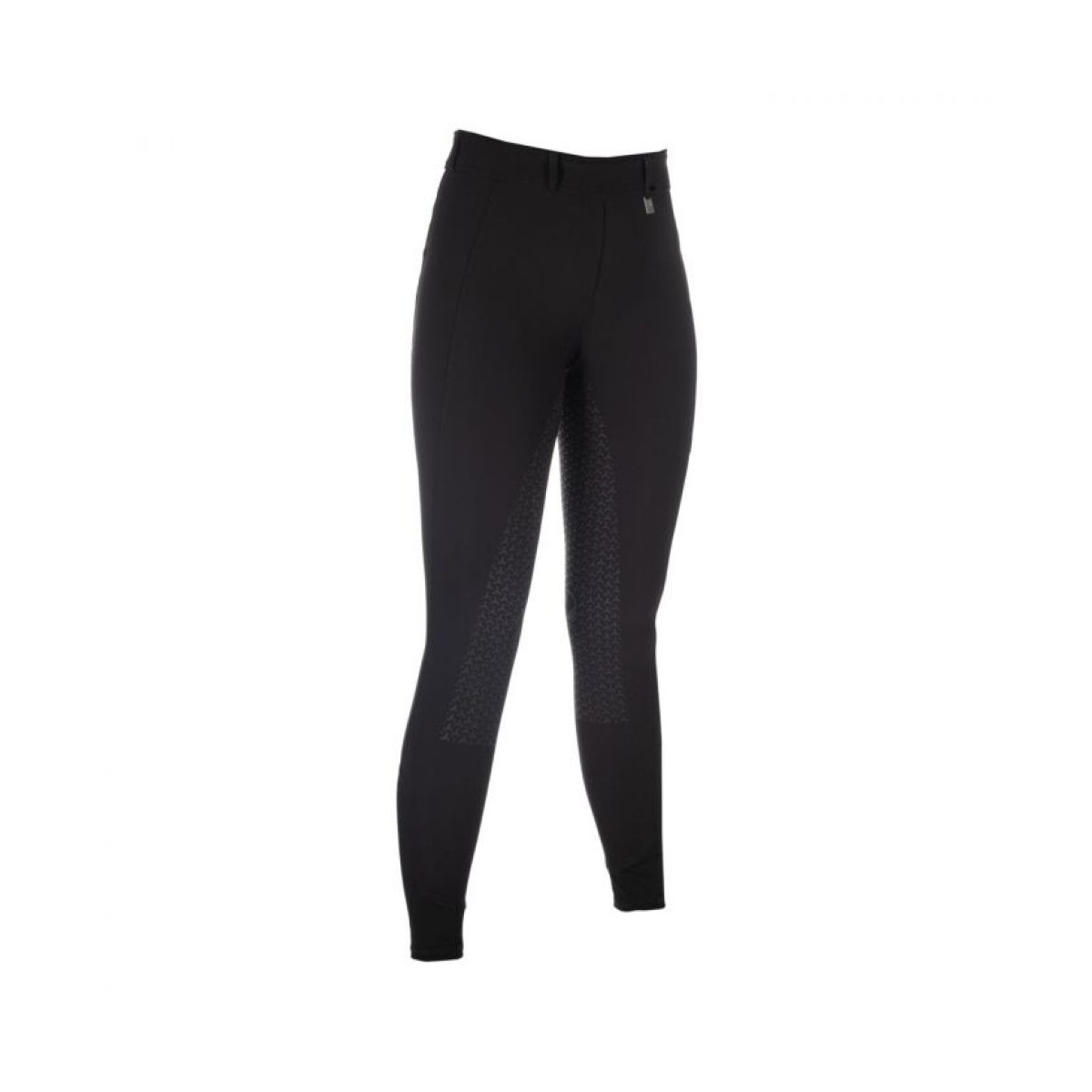 Leggings -Amalfi- fond 1/1 en silicone