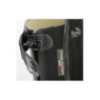 BOTTE BOXER CLOSE CONTACT TATTINI