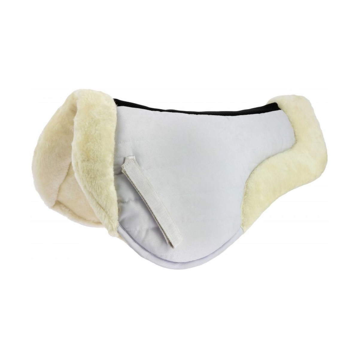 Amortisseur EQUITHÈME - Cushion