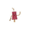 Jouet pour chevaux -Ice Lolly-