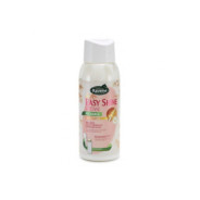 Easy Shine RAVENE Intense, Recharge
