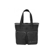 Sac Groom Je t'aime EQUITHÈME