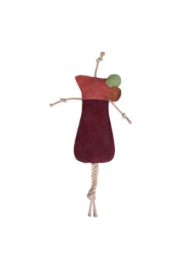 Jouet pour chevaux -Cocktail-