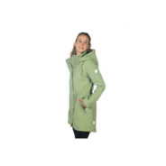 Veste -Ohio- JADE