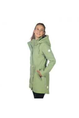 Veste -Ohio- JADE