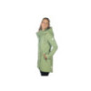 Veste -Ohio- JADE