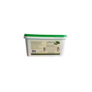 ZEOLITE 1.5kg Ungula