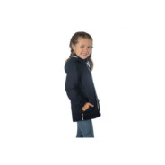 Imperméable -Cloudy-