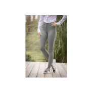 Pantalon d'équitation PENELOPE Majestic Deep Green