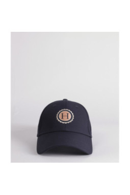 Corale Casquette