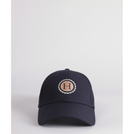 Corale Casquette