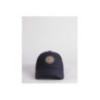 Corale Casquette