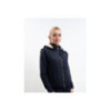 Berla Veste sans manches Navy