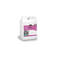 EQUIDIUR 5L