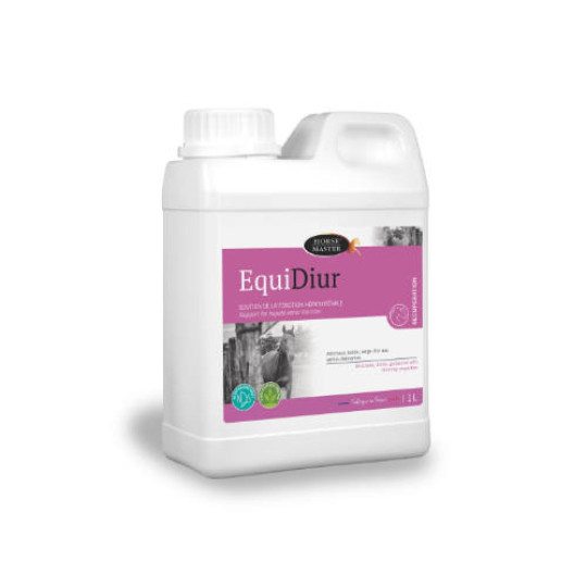 EQUIDIUR 5L