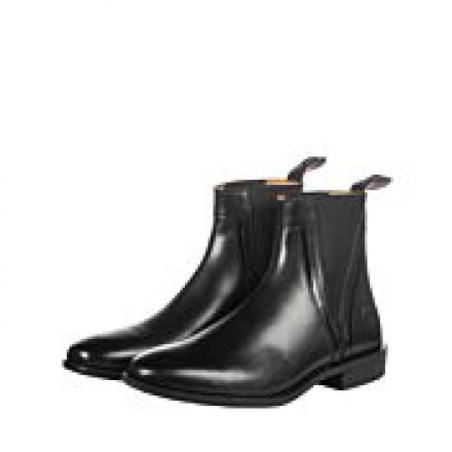 Boots -Lack-