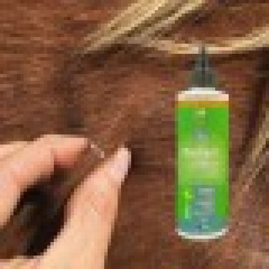 Lotion ANIMADERM - DERFEN™ Original