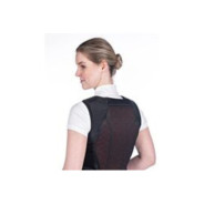 Gilet de protection -Safe Ride- Enfant