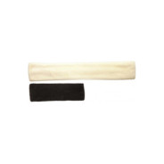 Fourreau de sangle NORTON First beige