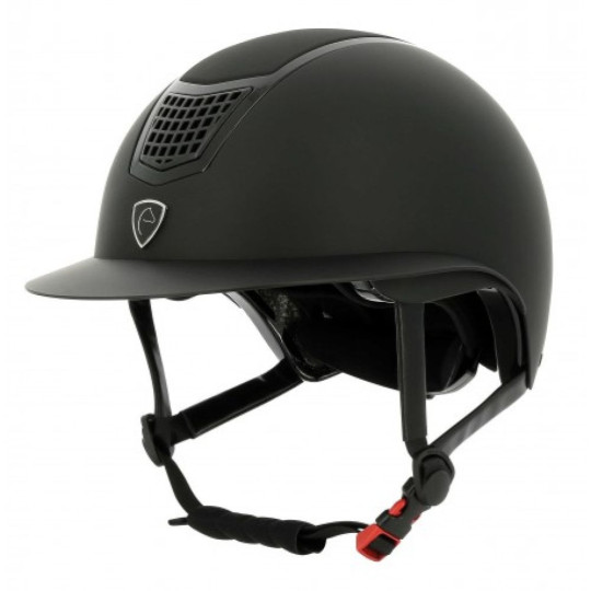 Casque EQUITHÈME Airy L