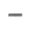 Peigne à crins HIPPOTONIC  Jockey aluminium