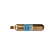 Cartouche de rechange EQUITHÈME helite - 85cc