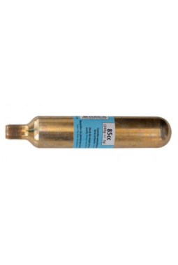 Cartouche de rechange EQUITHÈME helite - 85cc