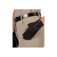 Gants -Amalfi-