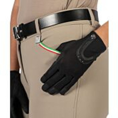 Gants -Amalfi-