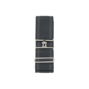 Sursangle de couverture NORTON élastique
