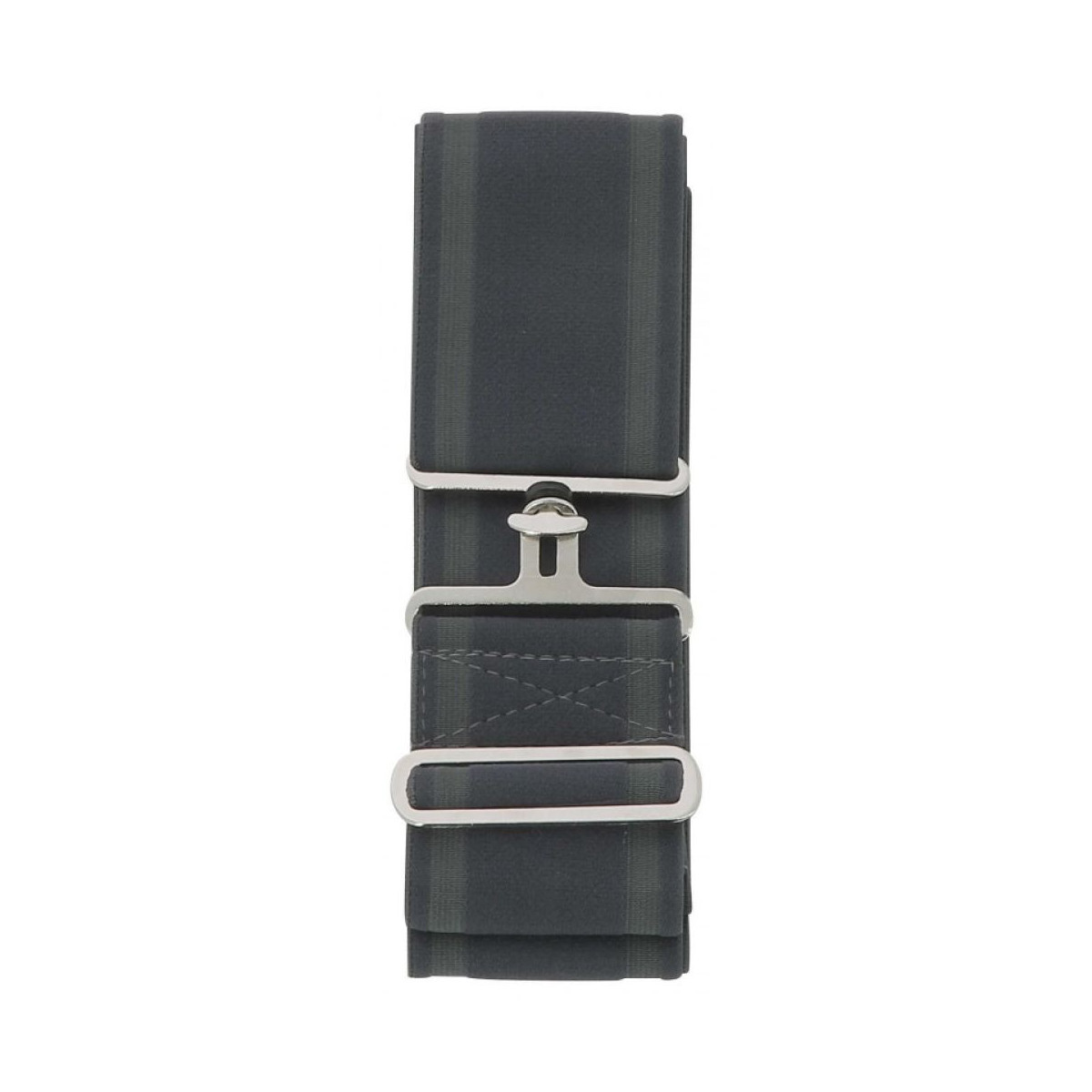 Sursangle de couverture NORTON élastique