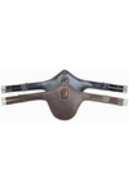 SANGLE BAVETTE LUXE