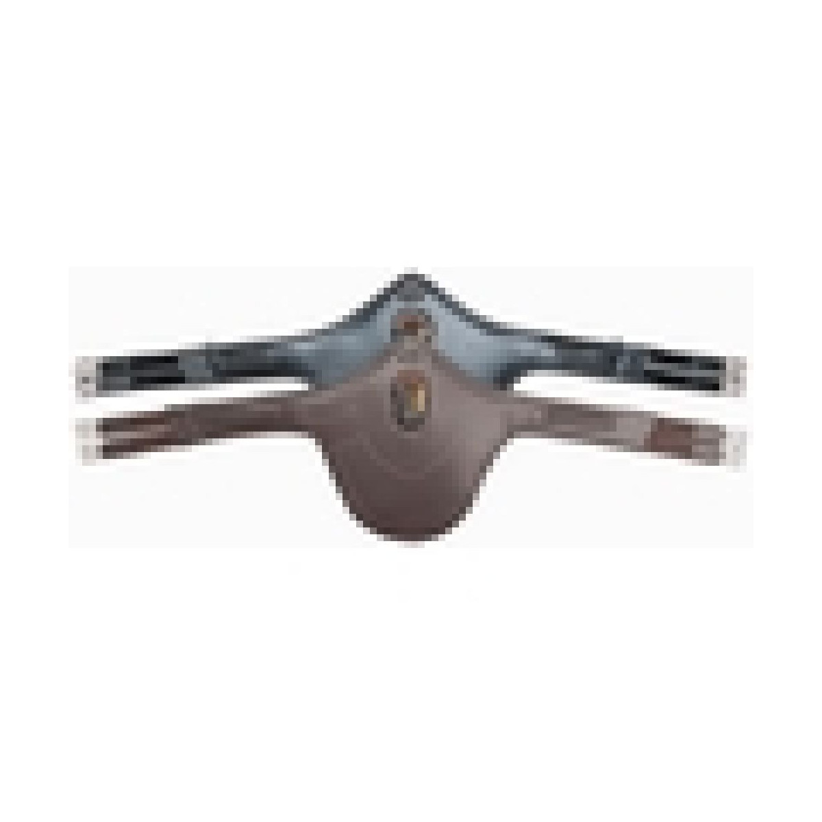 SANGLE BAVETTE LUXE