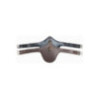 SANGLE BAVETTE LUXE
