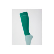 Vaya Chaussettes (x2) 35/39