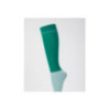 Vaya Chaussettes (x2) 35/39