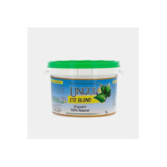 Onguent été blond UNGULA 3L