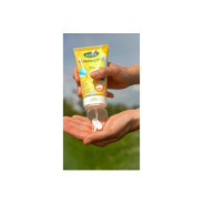 Sun Protec RAVENE 150ML