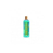 Nettoyant NAF - Cooling Wash 500ml