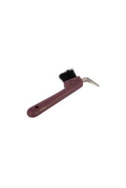 Cure-pied -Basic-