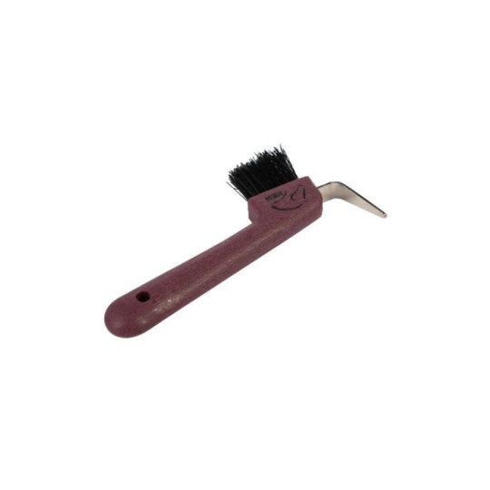 Cure-pied -Basic-