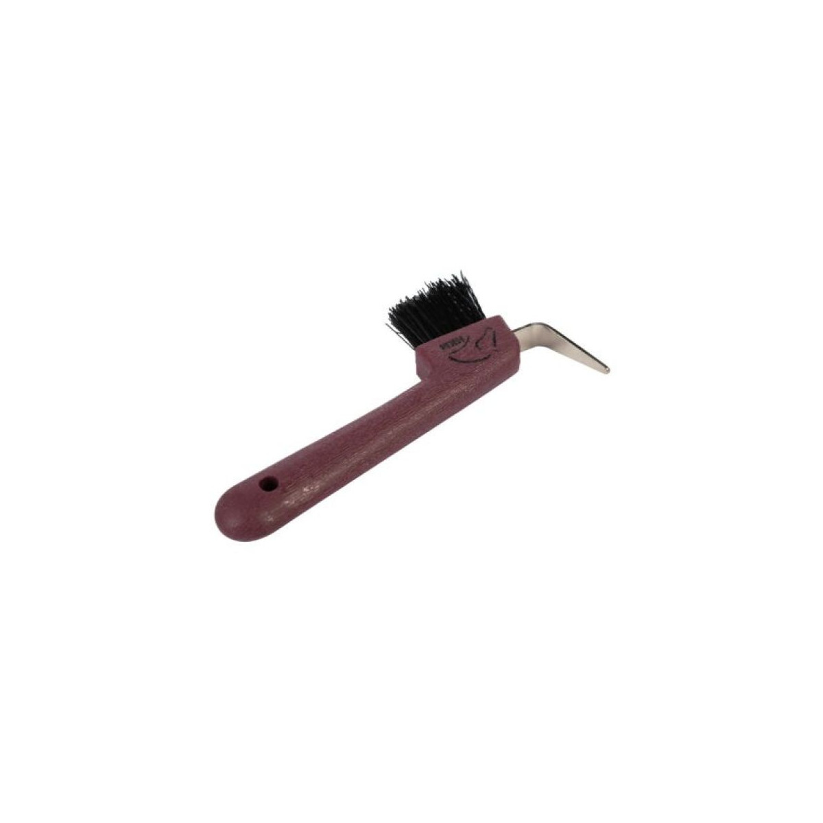 Cure-pied -Basic-