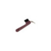 Cure-pied -Basic-