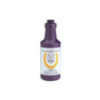 RED CELL 3.78L
