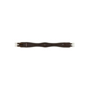 Sangle anatomique NORTON - Confort Marron