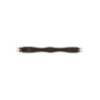 Sangle anatomique NORTON - Confort Marron