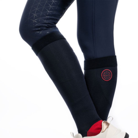 Chaussettes Aruba