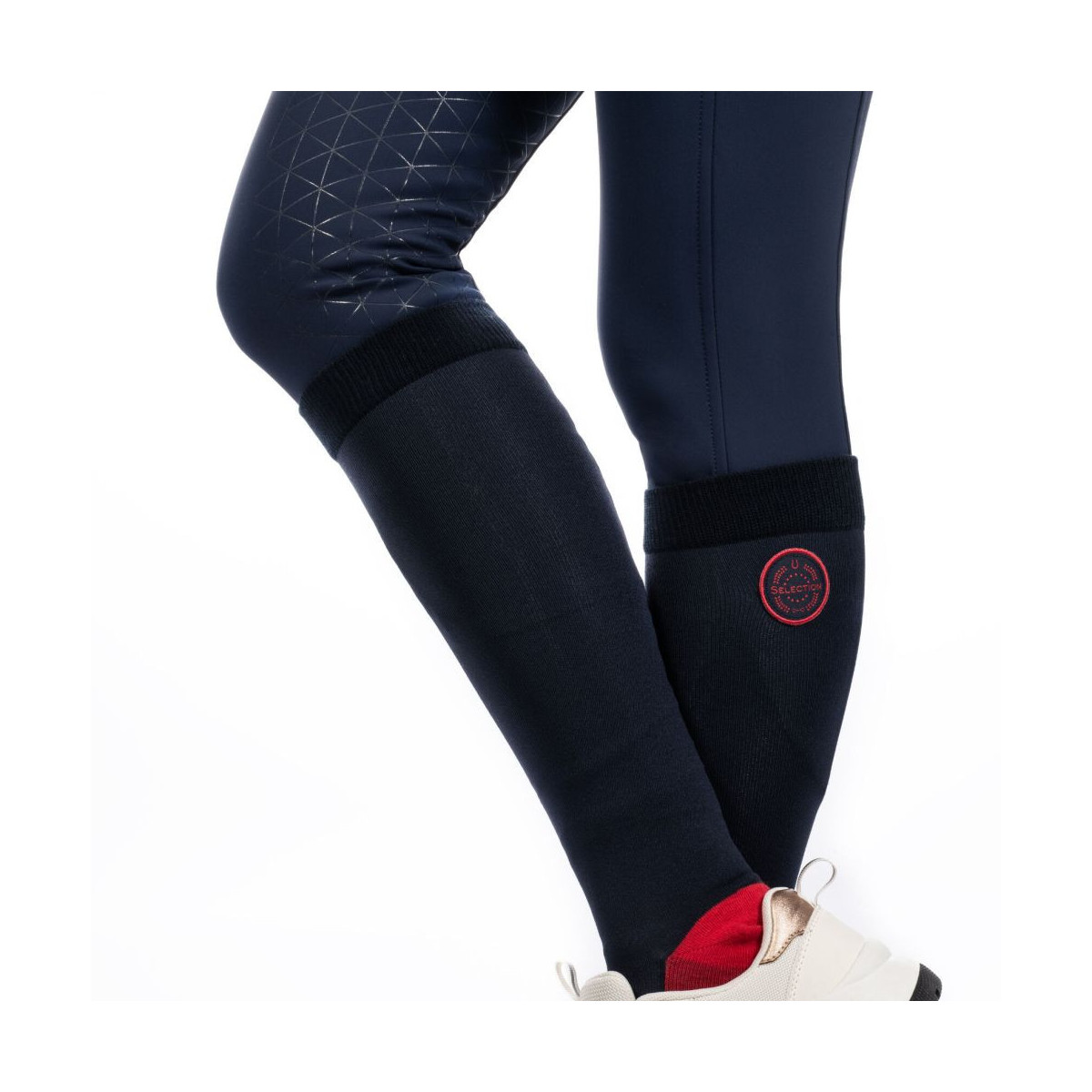 Chaussettes Aruba