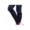 Chaussettes Aruba